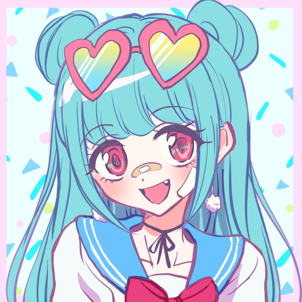みたらし