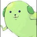 まめた