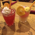 stone cold〔コーラス〕