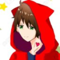私、アイドル宣言 -3