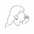 奏