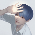 たなばたさま
