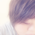 糸