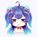 おかずん