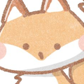 心做し【ハスマキ】