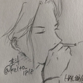 投稿作品一覧表