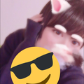 すーぱーぬこわーるど コラボ済