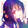 Mrs.Pumpkinの滑稽な夢
