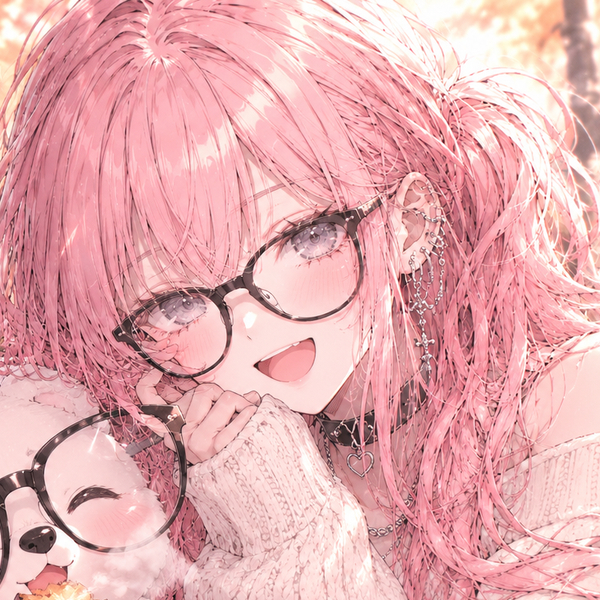 宇汰