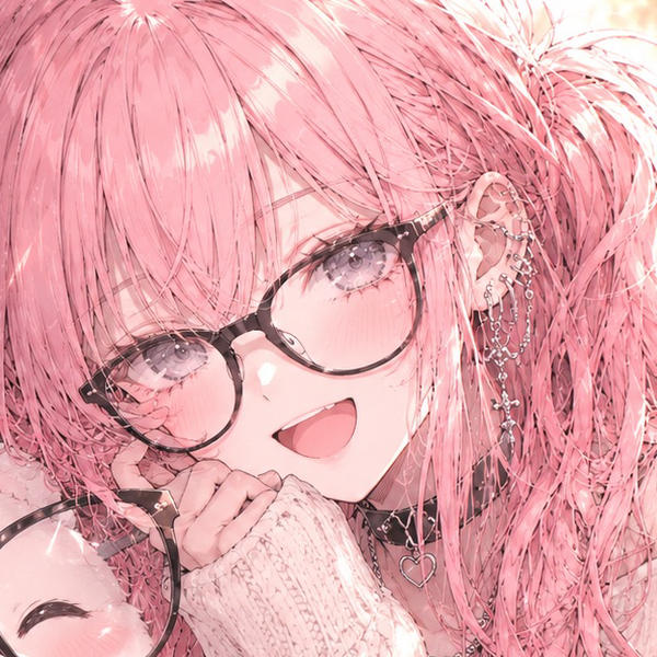 宇汰