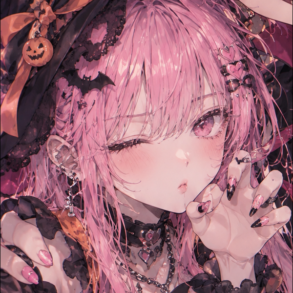 宇汰