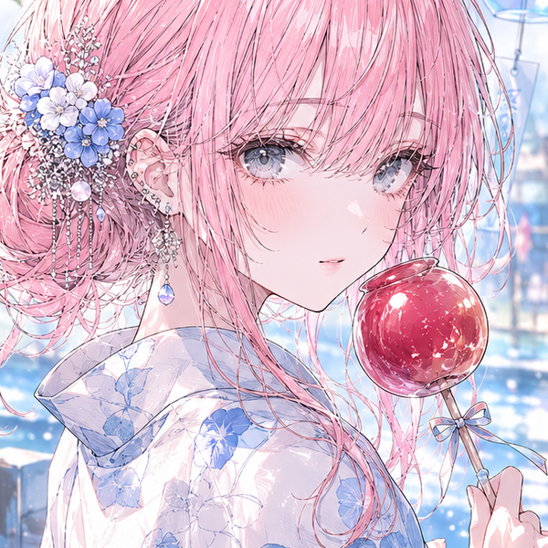 宇汰