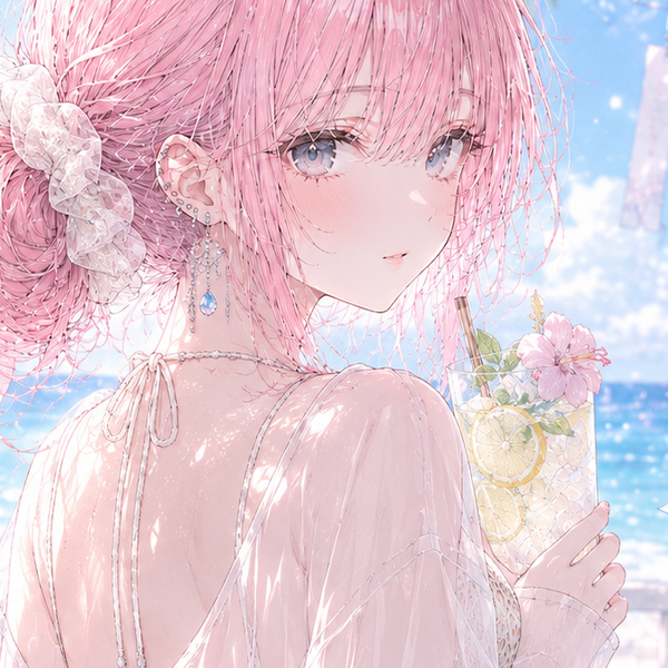 宇汰