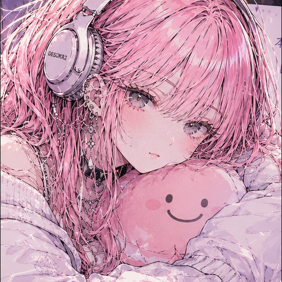 宇汰
