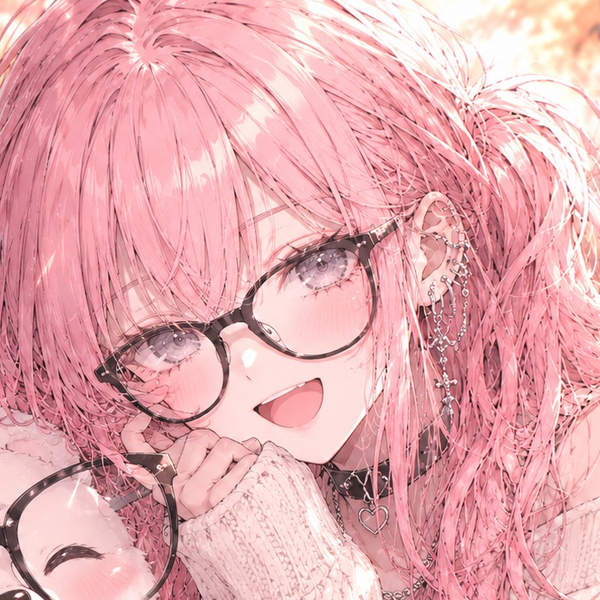 宇汰