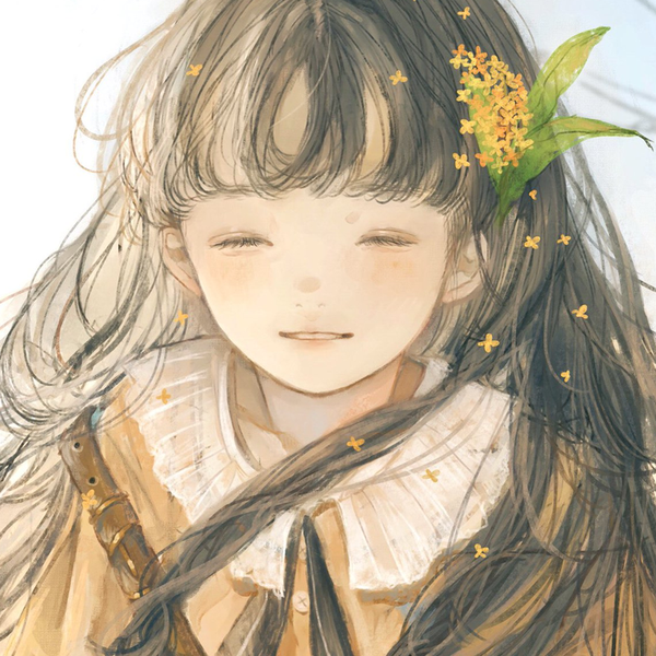 ぽむ。