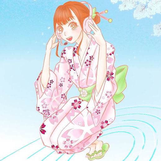 さっちん