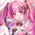 イケボdisラップ
