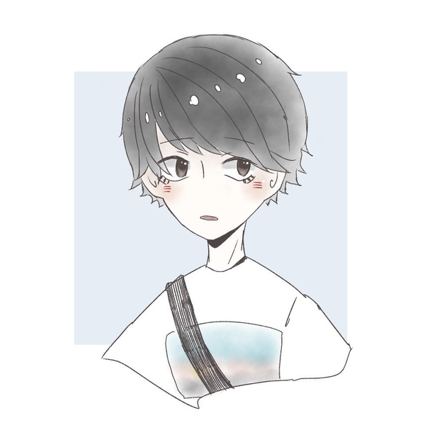 あめ