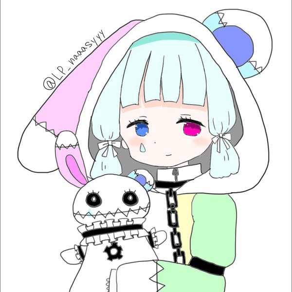 ぽっぽ