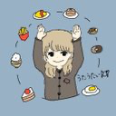 うたうたい𓌉◯𓇋 ‎