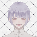 さみしいひと