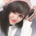 守ってあげたい