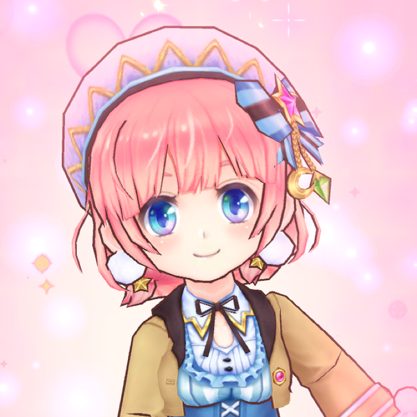 まるたそ