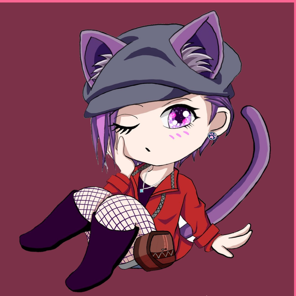 himi
