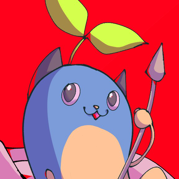 きらら