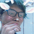 小さな恋のうた コラボ