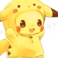 ハナミズキ コラボ済