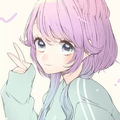 ロメオ