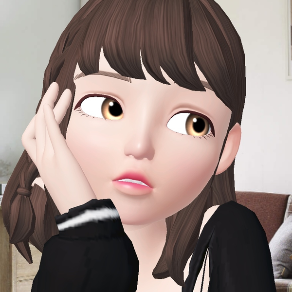ごましらたま