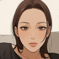 愛が灯る
