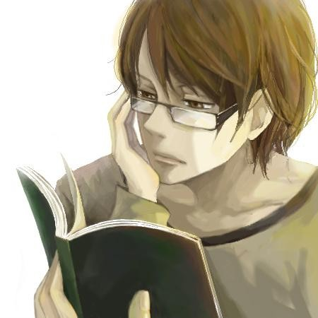 イチマサ