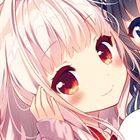 曜花🌼💛