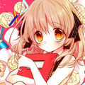 彼女のお見舞い【声劇台本】