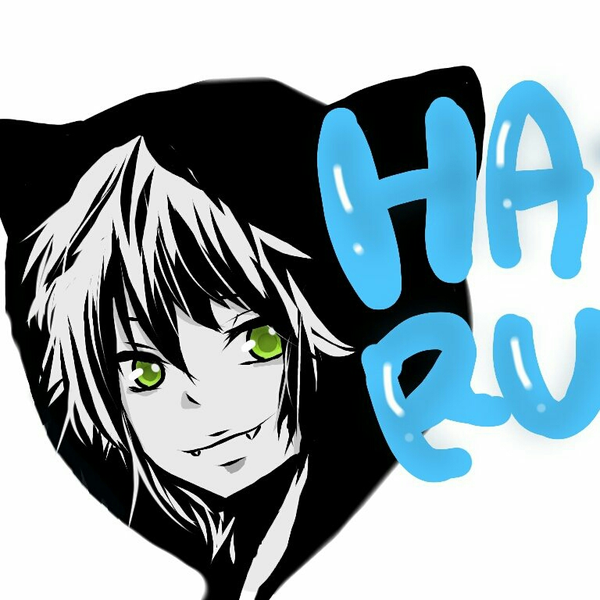Haru★*ﾟ