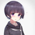 紅蓮の弓矢 コラボ用