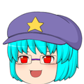 旅立ちの日に みんなで合唱！どんどんコラボしてね！