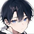ニア  コラボ