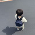 SEASONS(コラボ)