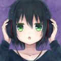 ロキ　ラスサビ【コラボ用】（ロキ ラスト）