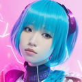 絶体絶命