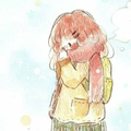 エイリアンエイリアン コラボ用