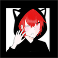 ロメオ 【コラボ】