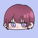 せきたろ