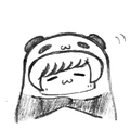シャルル