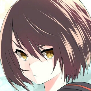 ヒガンバナ